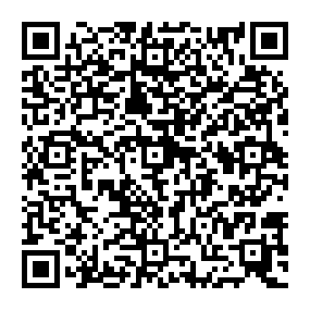 QR a524fad