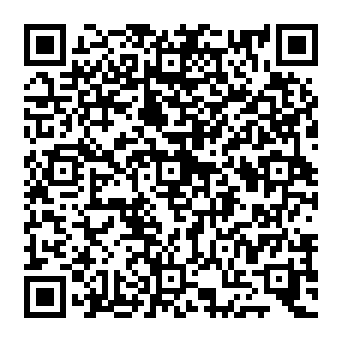 QR a525331