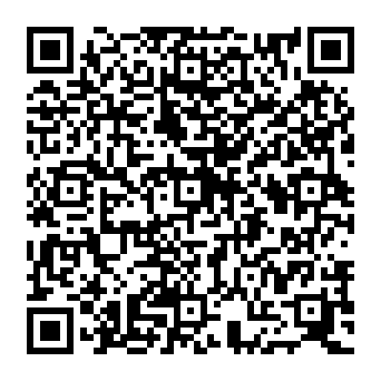 QR a525762