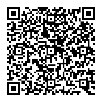 QR a525b91