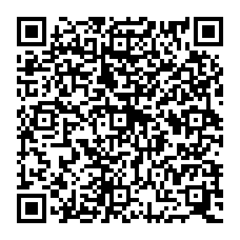 QR a5270c2