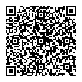 QR a527961