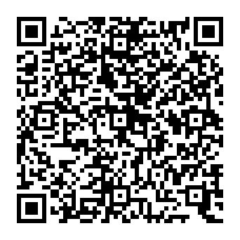 QR a528129