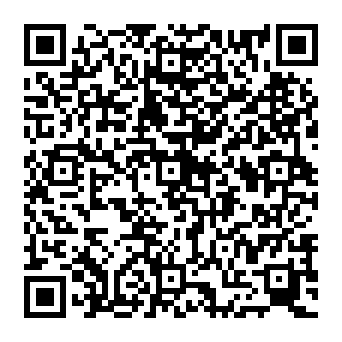 QR a528156