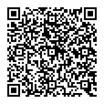 QR a528aca