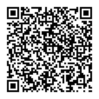 QR a528e4e