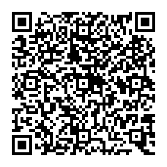 QR a528f51