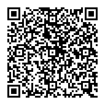 QR a529524