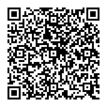 QR a529660
