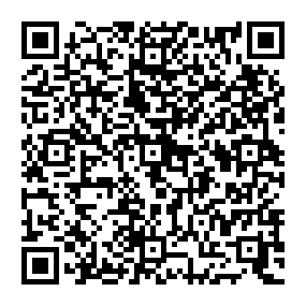 QR a529898