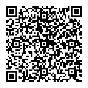 QR a529b2d