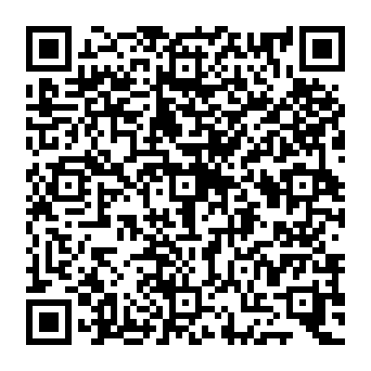 QR a52a0d1