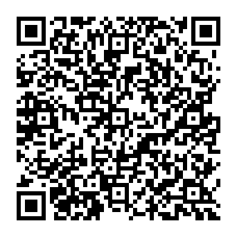 QR a52a323