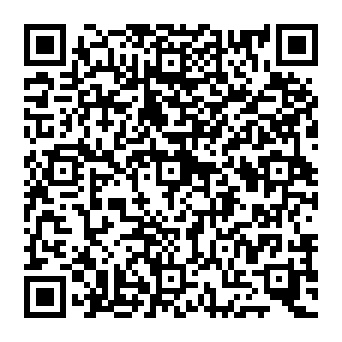 QR a52a63e