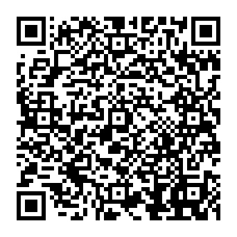 QR a52a64d