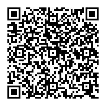 QR a52a8db