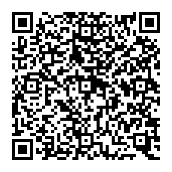 QR a52aebe