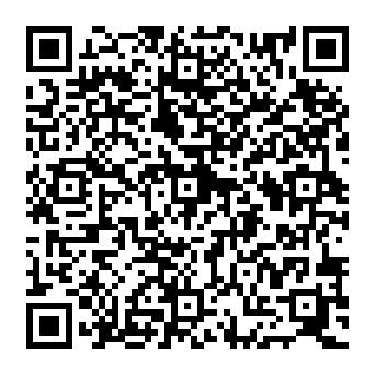 QR a52af8b