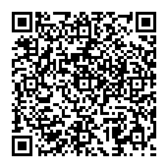 QR a52b45a