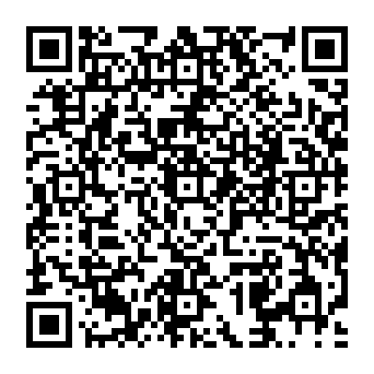 QR a52b473
