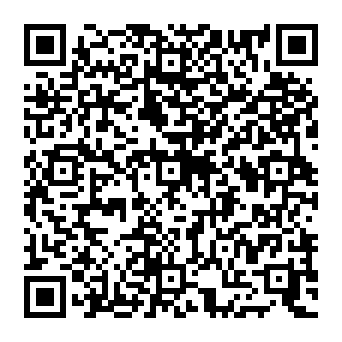 QR a52b518