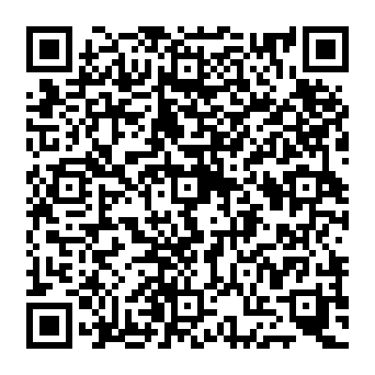 QR a52b787