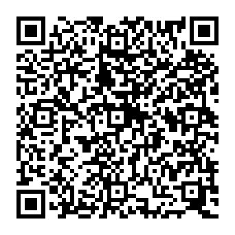 QR a52b9eb