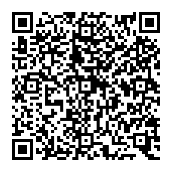 QR a52ba71
