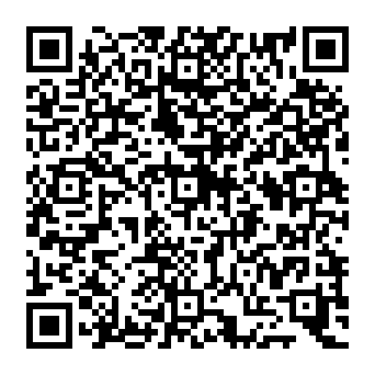 QR a52c431