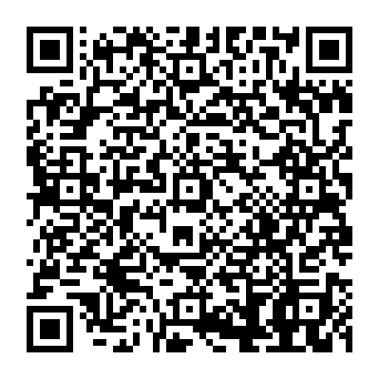 QR a52c9d0