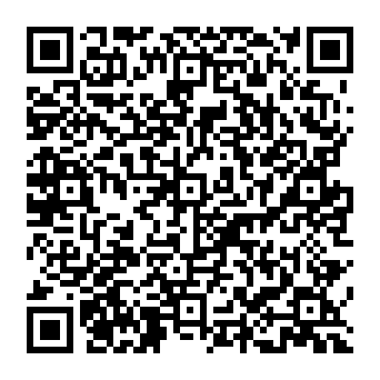 QR a52c9df