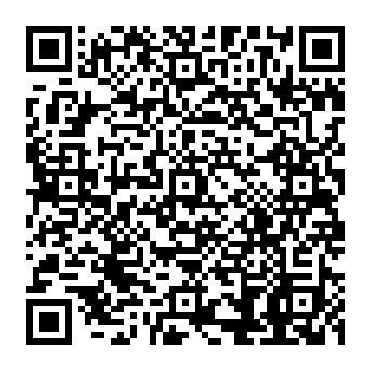 QR a52ca69