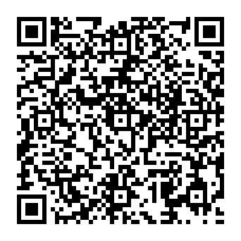 QR a52cb68