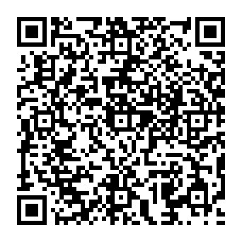 QR a52d31a