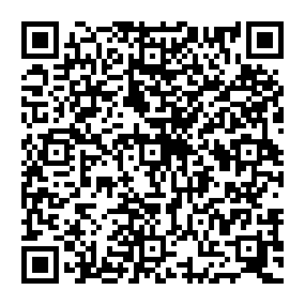 QR a52d5eb