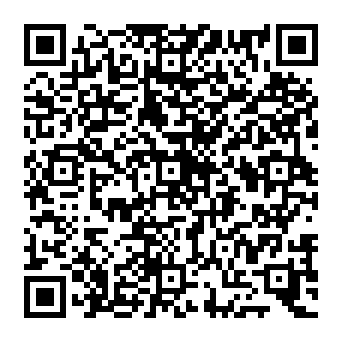 QR a52d7ea