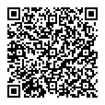 QR a52da95