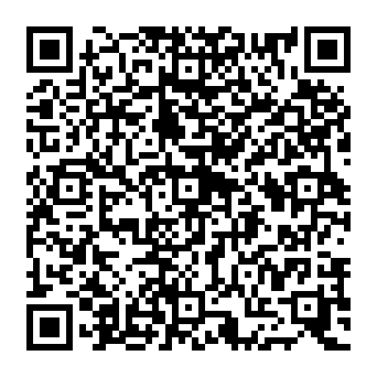 QR a52e430