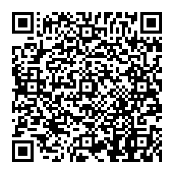 QR a52e4b8