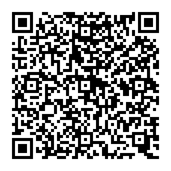 QR a52e5fc