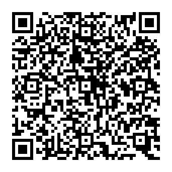 QR a52ea5e