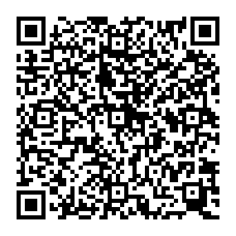 QR a52ed2f