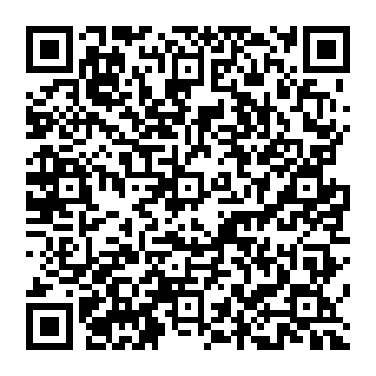 QR a52f435