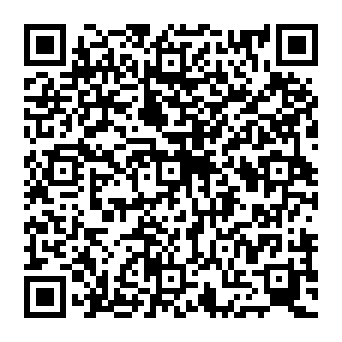 QR a52f46f