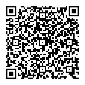 QR a52f86a