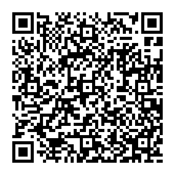 QR a52fb43