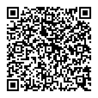 QR a52fb7d