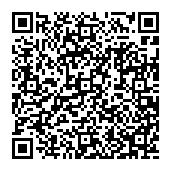 QR a52fc14