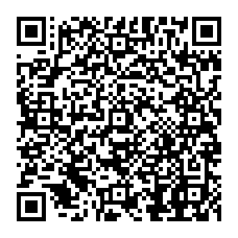 QR a52fd52