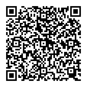 QR a53038f